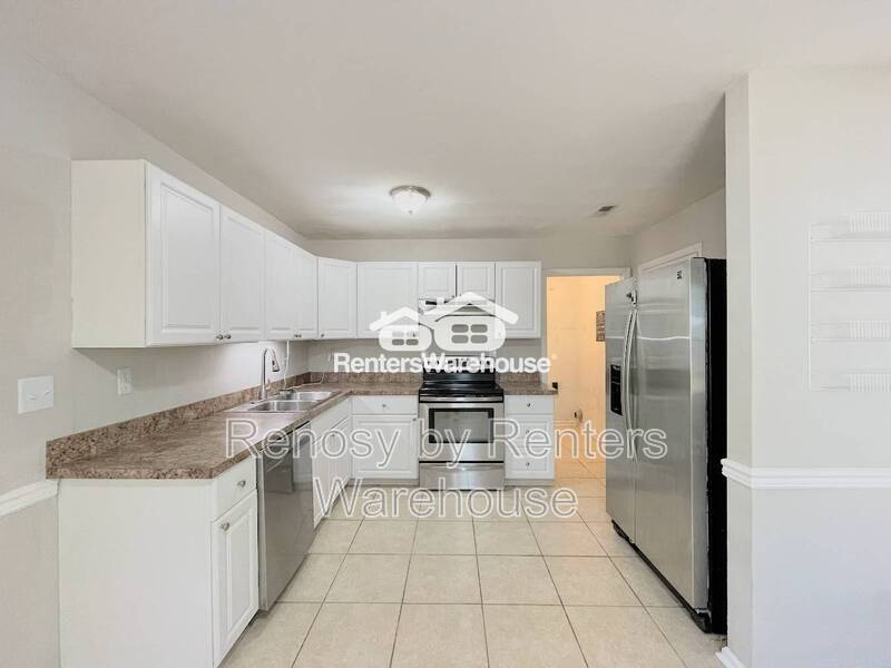 Welcome To Your New Home! property image