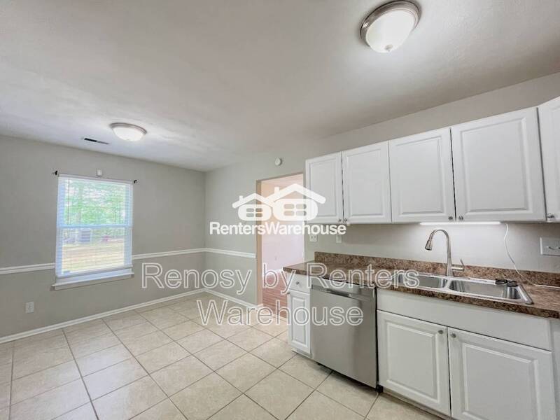 Welcome To Your New Home! property image