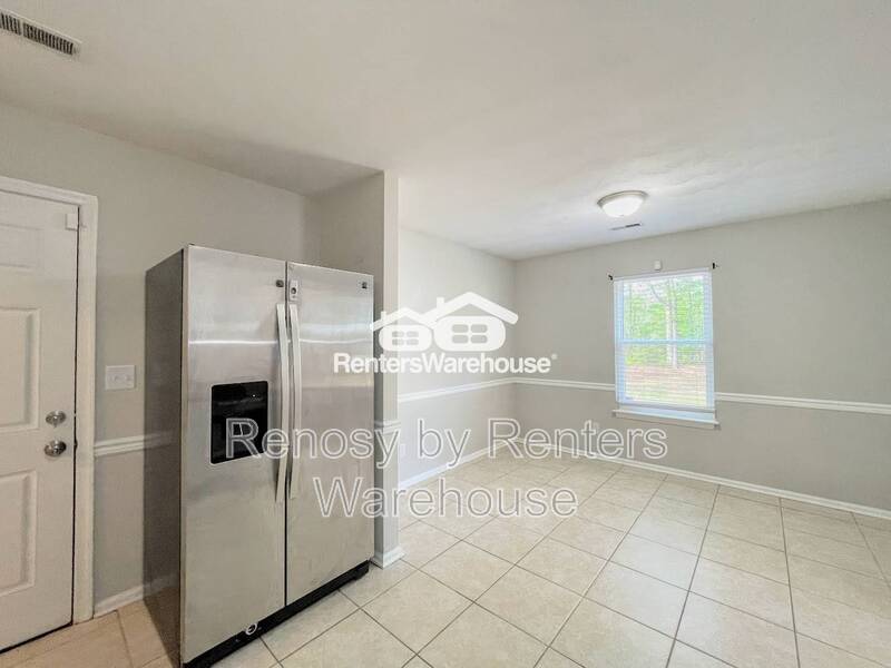 Welcome To Your New Home! property image