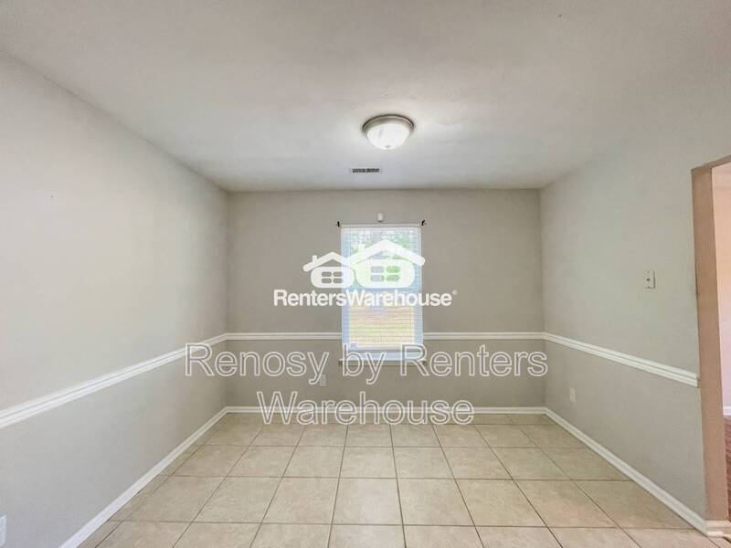 Welcome To Your New Home! property image