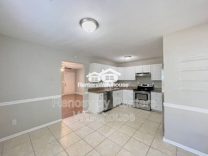 Welcome To Your New Home! property image