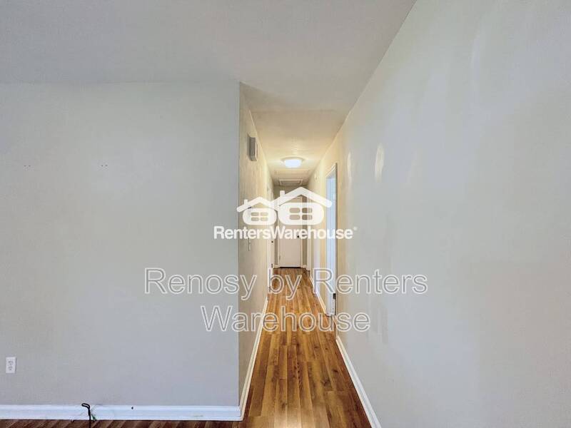 Welcome To Your New Home! property image