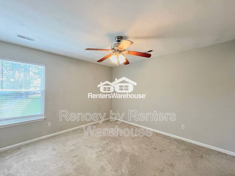 Welcome To Your New Home! property image