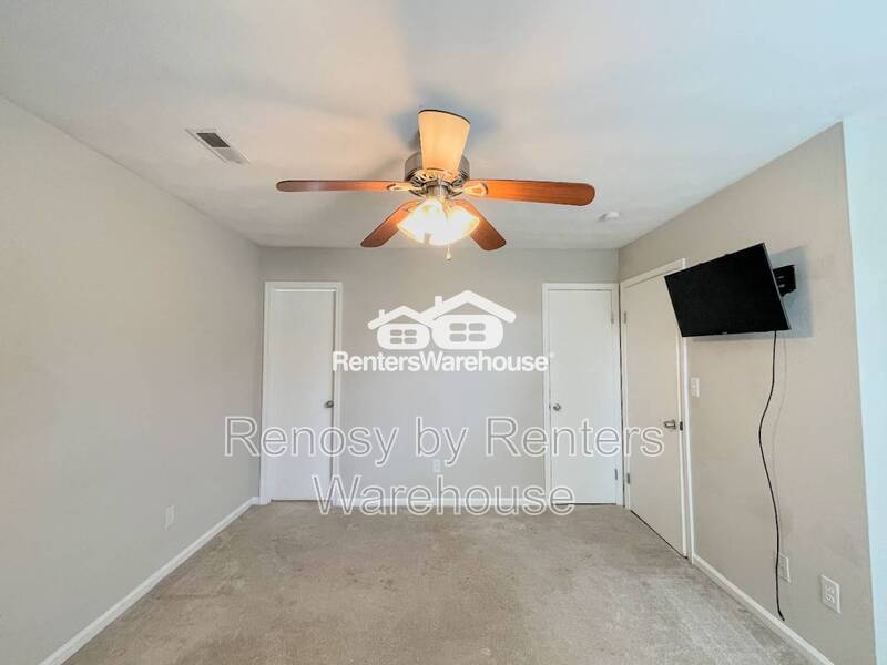 Welcome To Your New Home! property image
