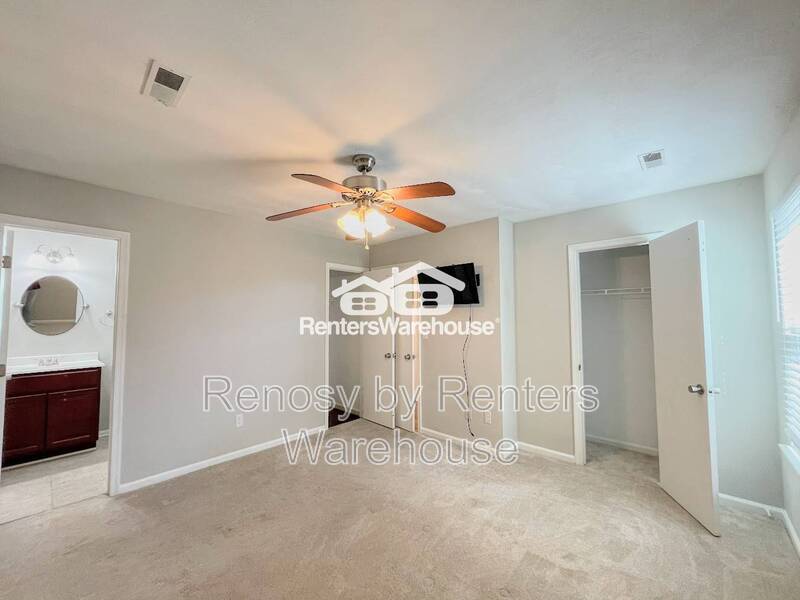 Welcome To Your New Home! property image