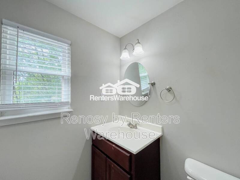 Welcome To Your New Home! property image