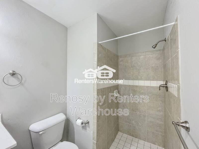 Welcome To Your New Home! property image
