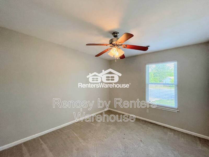 Welcome To Your New Home! property image