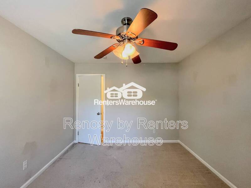 Welcome To Your New Home! property image