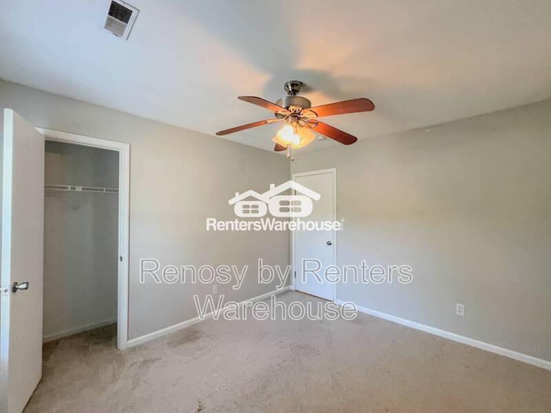 Welcome To Your New Home! property image