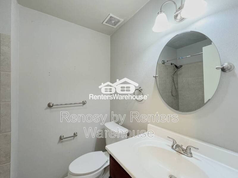 Welcome To Your New Home! property image