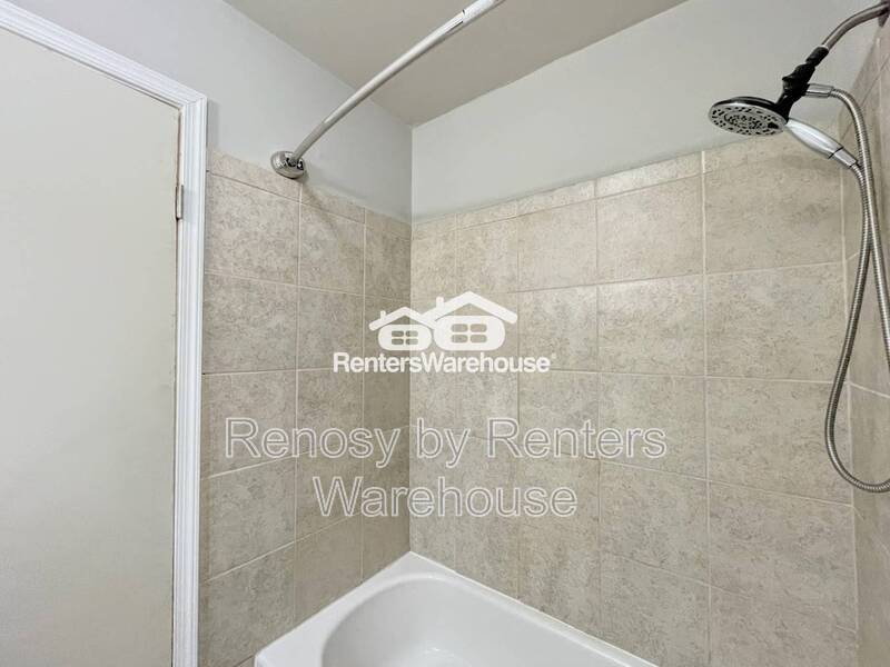 Welcome To Your New Home! property image