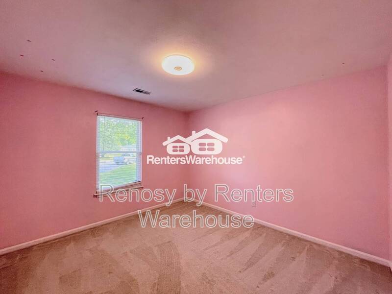 Welcome To Your New Home! property image