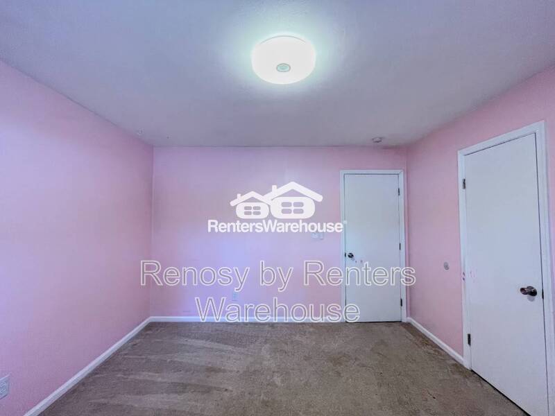 Welcome To Your New Home! property image