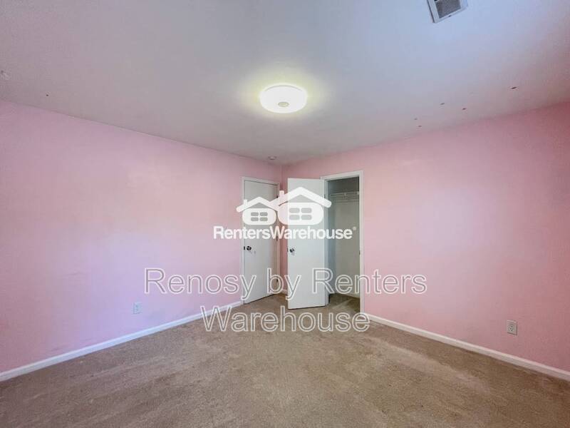 Welcome To Your New Home! property image