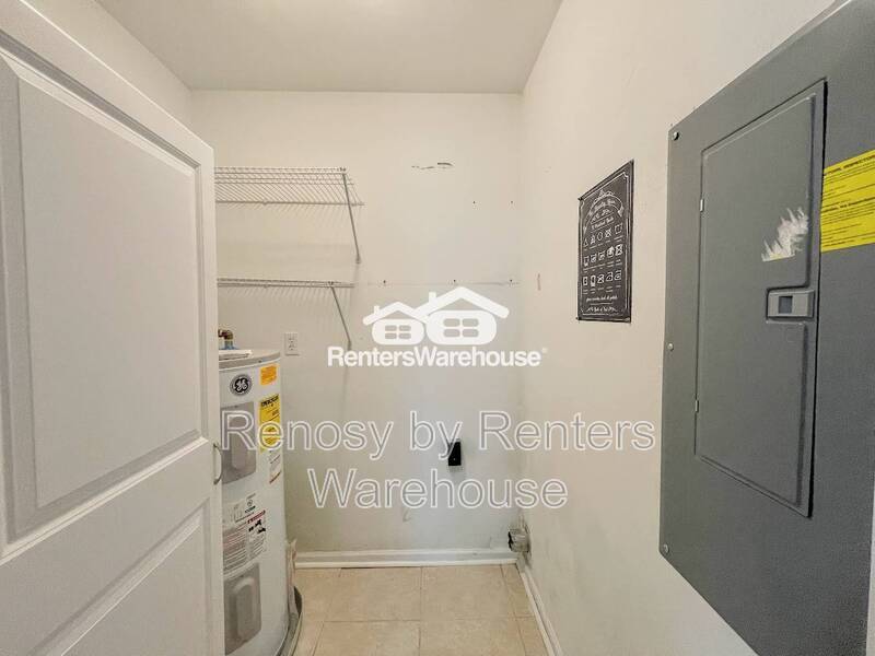 Welcome To Your New Home! property image