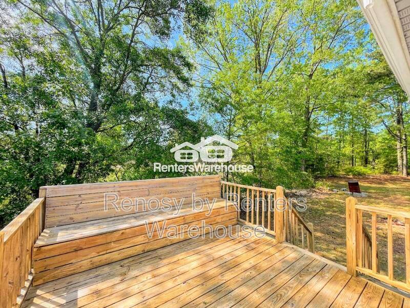 Welcome To Your New Home! property image