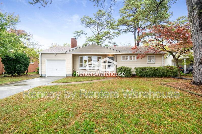Welcome To Your New Home! property image