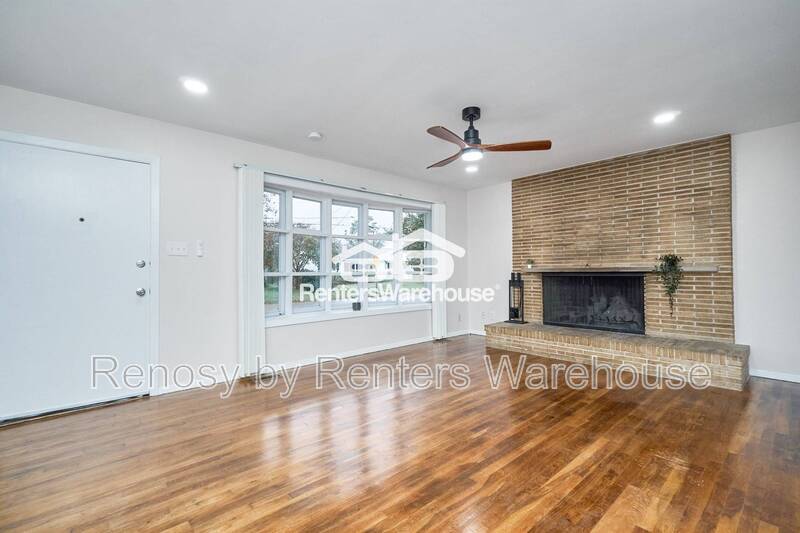 Welcome To Your New Home! property image