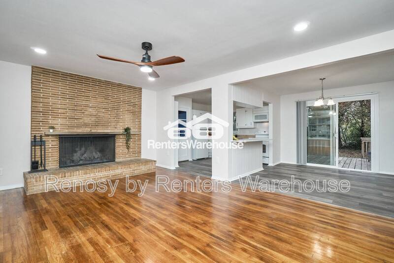 Welcome To Your New Home! property image