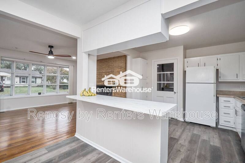 Welcome To Your New Home! property image
