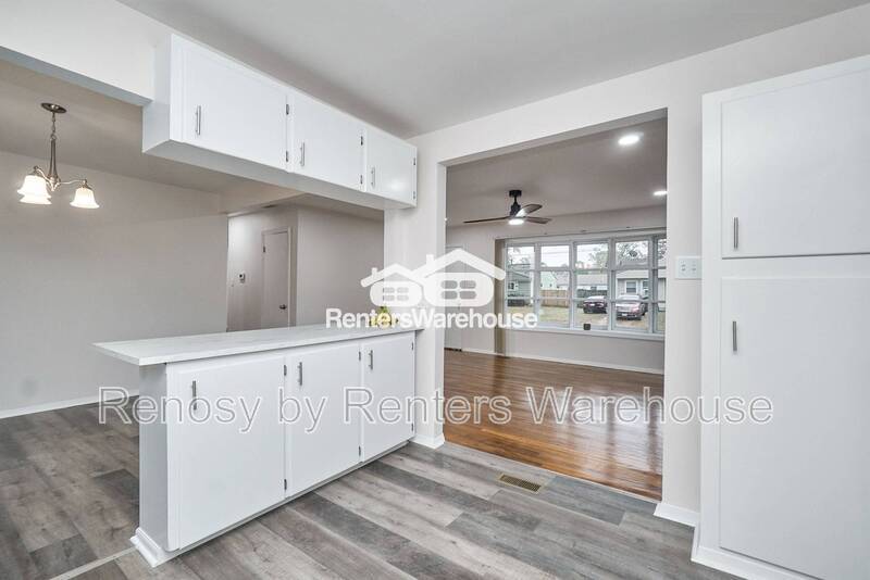Welcome To Your New Home! property image