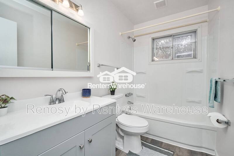 Welcome To Your New Home! property image