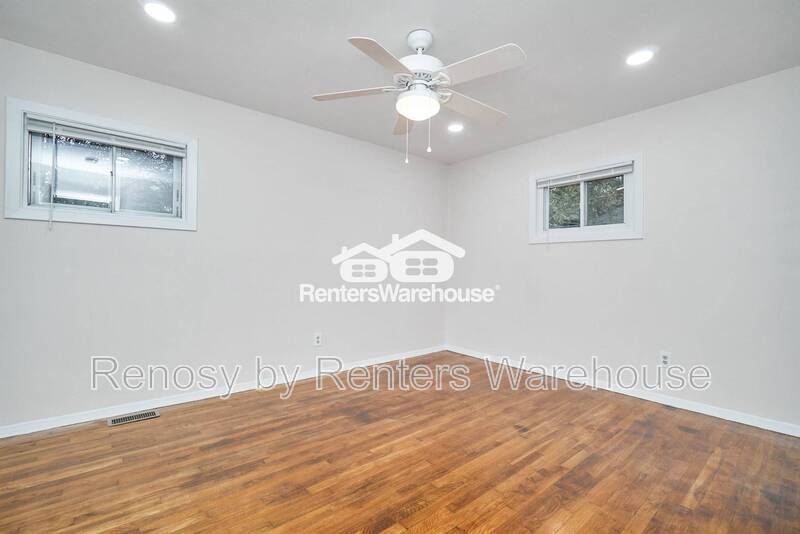 Welcome To Your New Home! property image