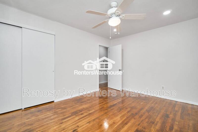 Welcome To Your New Home! property image