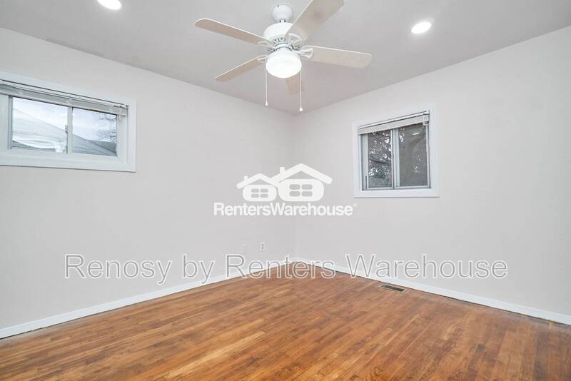 Welcome To Your New Home! property image