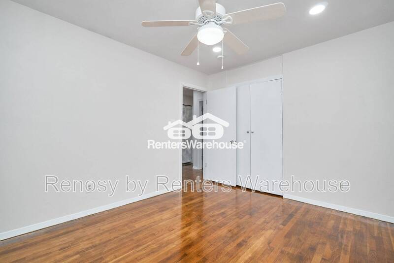 Welcome To Your New Home! property image