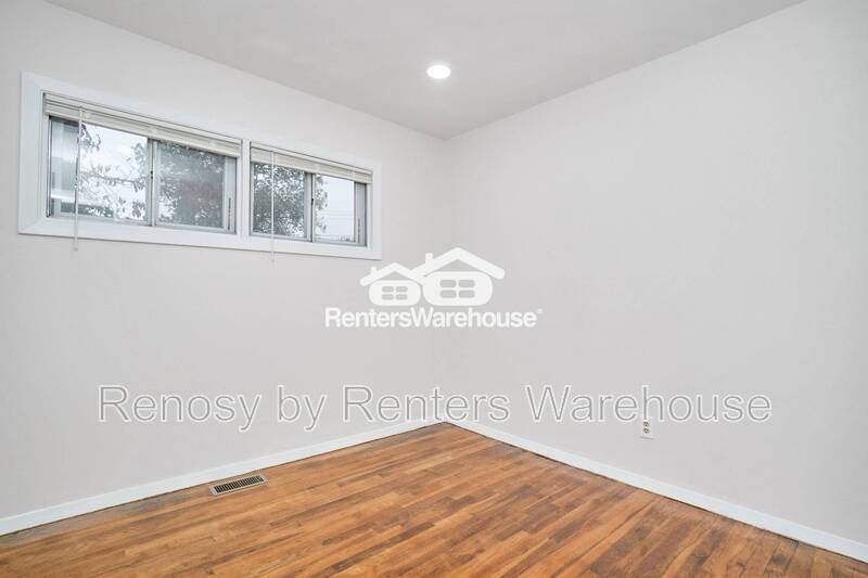 Welcome To Your New Home! property image