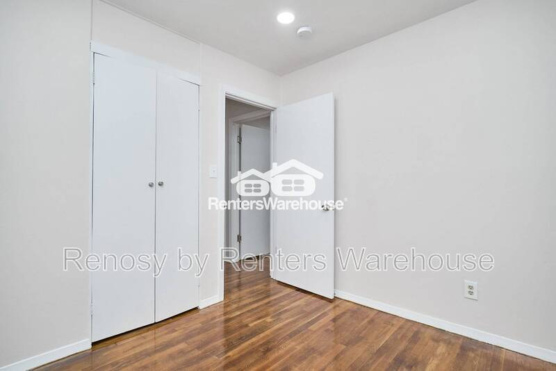 Welcome To Your New Home! property image
