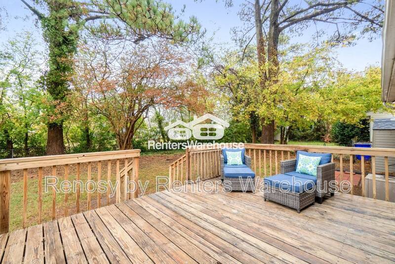Welcome To Your New Home! property image