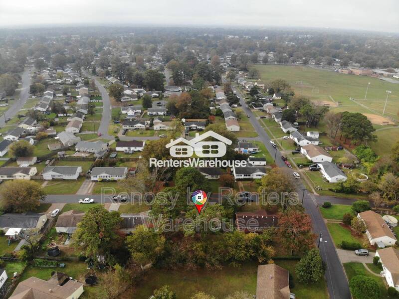 Welcome To Your New Home! property image