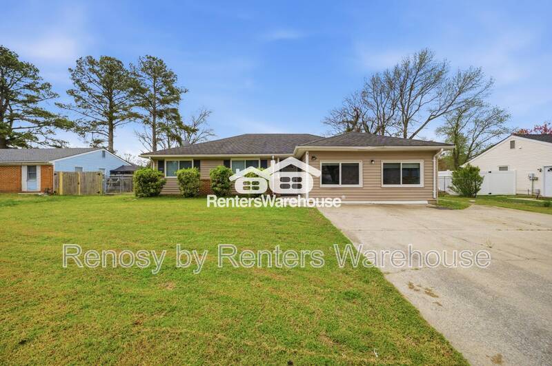 Fantastic Home! property image