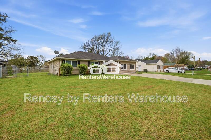 Fantastic Home! property image