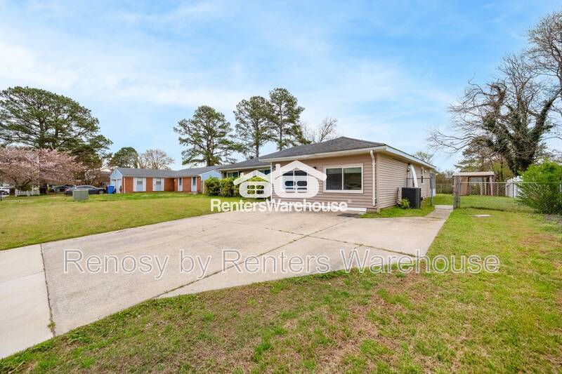 Fantastic Home! property image