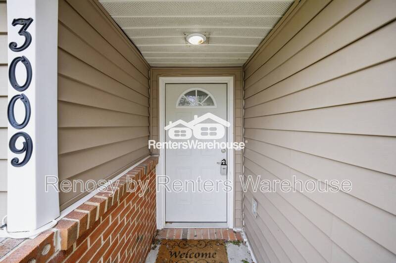 Fantastic Home! property image