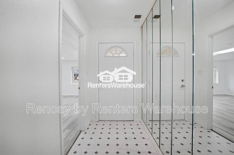 Fantastic Home! property image