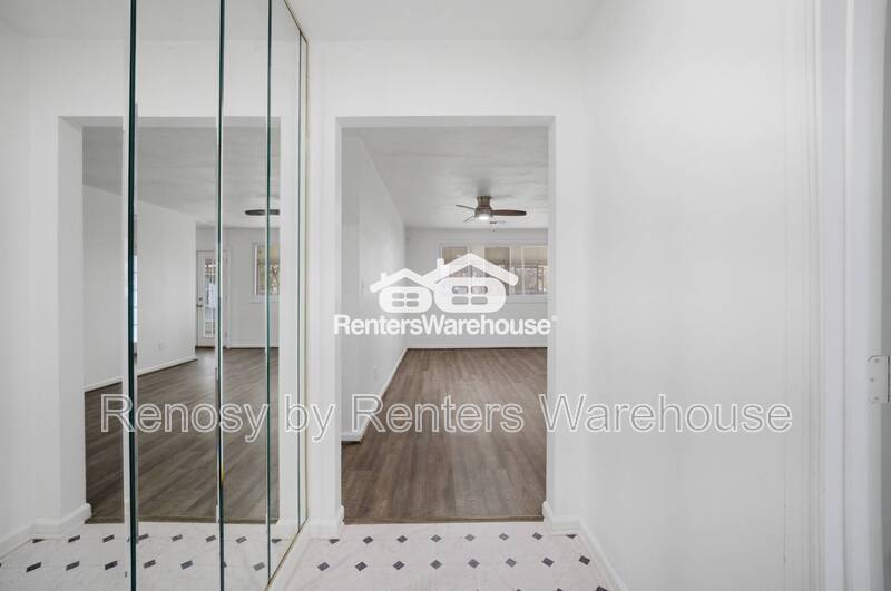 Fantastic Home! property image