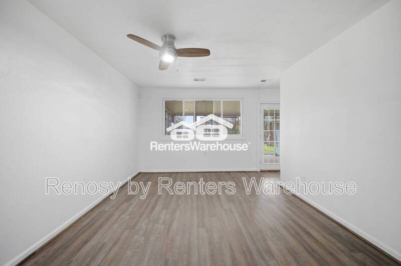 Fantastic Home! property image