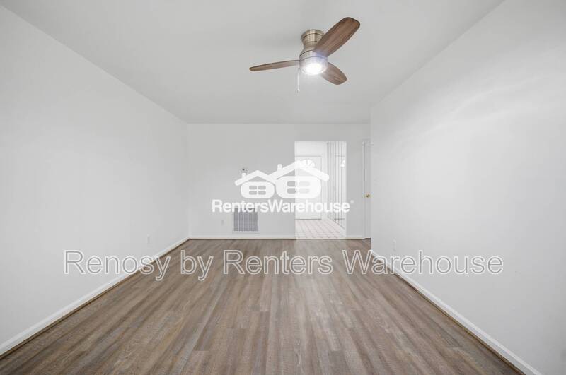 Fantastic Home! property image