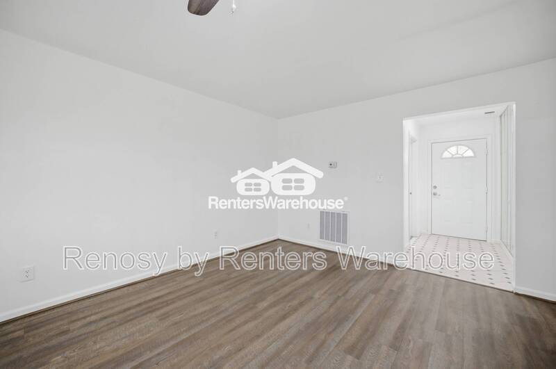 Fantastic Home! property image