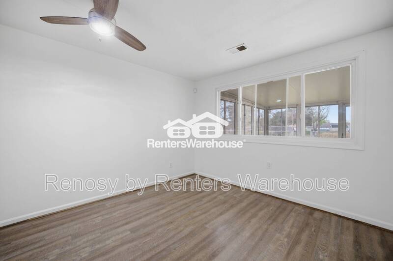 Fantastic Home! property image