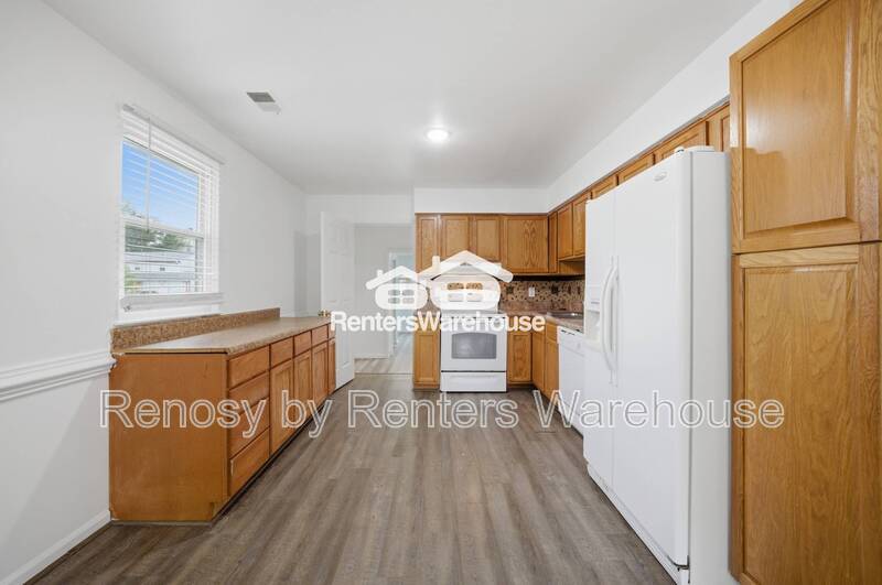 Fantastic Home! property image