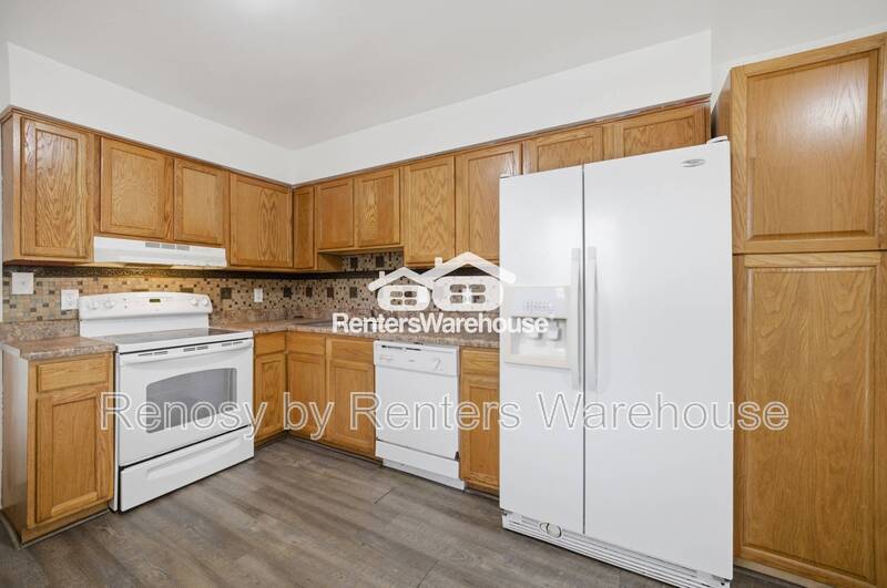 Fantastic Home! property image