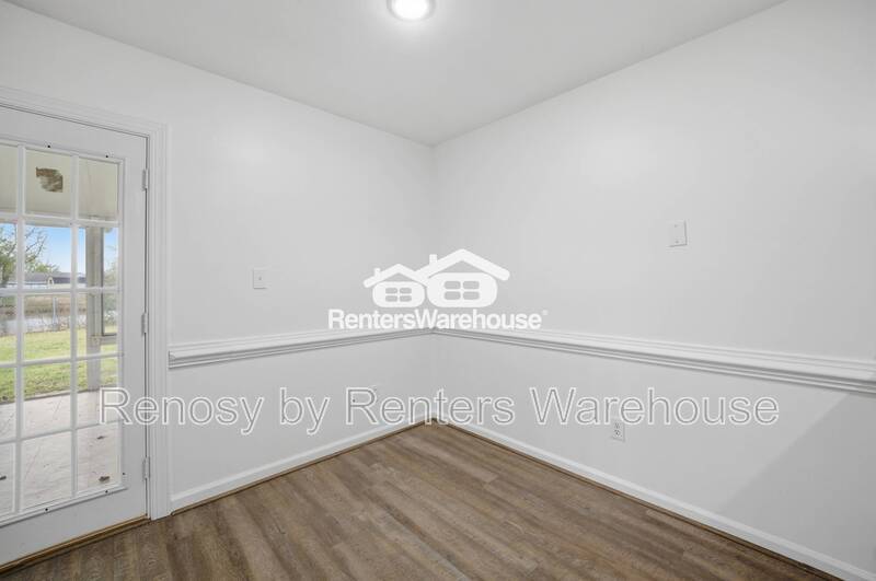 Fantastic Home! property image