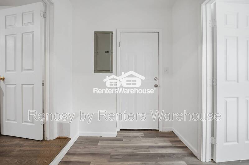 Fantastic Home! property image