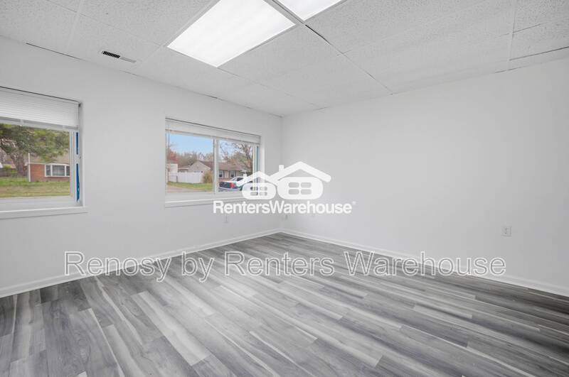 Fantastic Home! property image